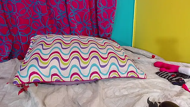 valerie mase online show from March 2025 11:07:01 PM