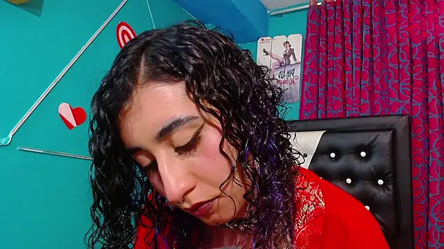 valerie mase online show from September 2025 07:03:02 PM