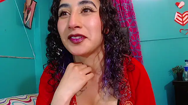 valerie mase online show from September 2025 06:35:01 PM