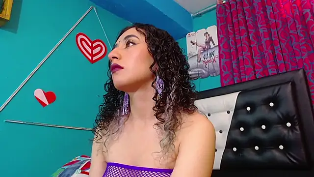 valerie mase online show from November 2025 07:25:01 PM