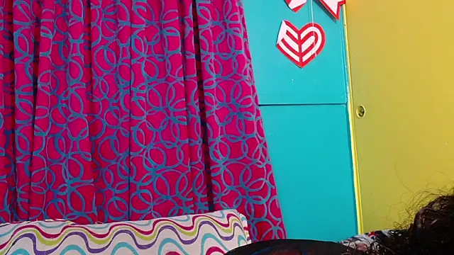 valerie mase online show from November 2025 09:27:01 PM