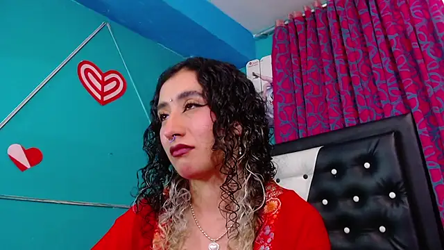 valerie mase online show from January 2026 08:10:02 PM