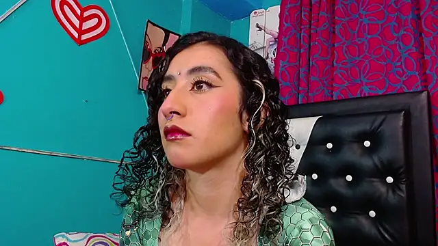 valerie mase online show from January 2026 08:47:02 PM