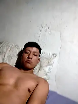 MartzJJ online show from September 2025 07:58:01 PM