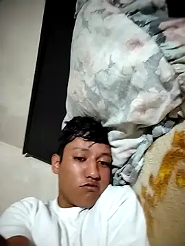 MartzJJ online show from September 2025 06:13:01 PM