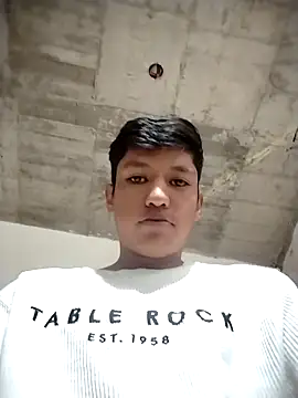 MartzJJ online show from October 2025 05:20:02 PM