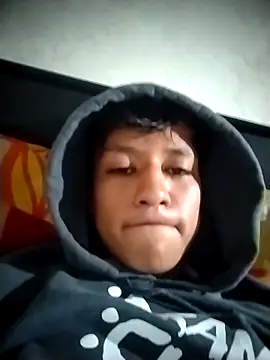 MartzJJ online show from October 2025 11:13:02 PM