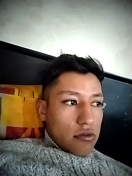 MartzJJ online show from October 2025 09:28:02 PM