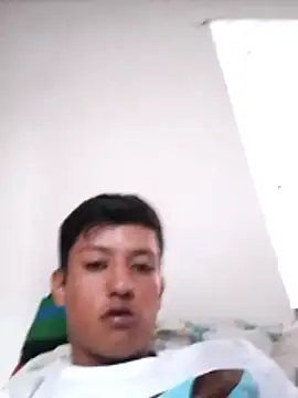 MartzJJ online show from November 2025 10:31:01 PM