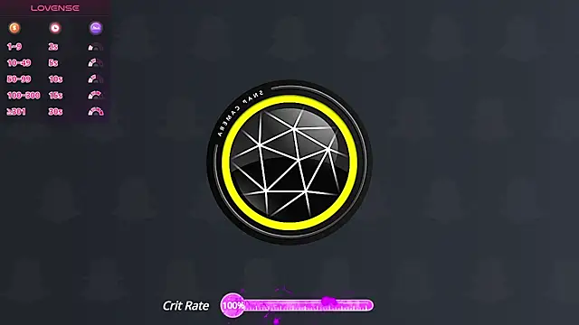 Snapshot of ArantzaCastillo_ chatting on January 2025 04:20:01 AM ArantzaCastillo online show from January 2025 04:20:01 AM