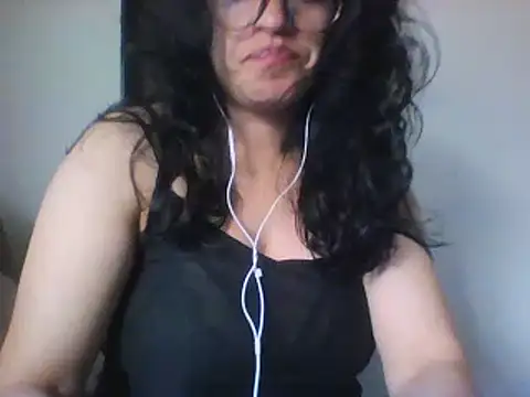 Dayisrik4 online show from July 2026 01:54:02 PM