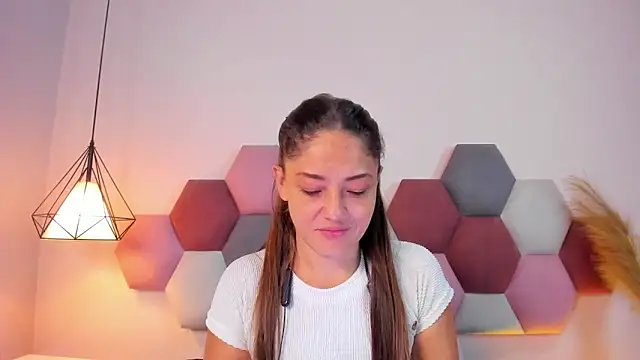 EloiseQuinn online show from October 2025 01:45:02 PM