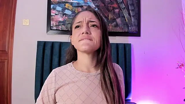 EloiseQuinn online show from January 2026 01:59:02 PM