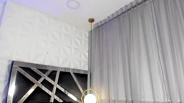 Snapshot of MAGIC_AURORAA chatting on February 2025 03:24:02 PM MAGIC AURORAA online show from February 2025 03:24:02 PM