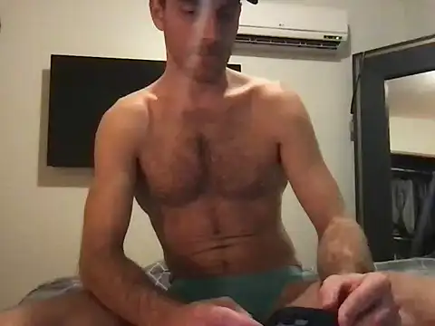 Edgewtrvers online show from January 2026 01:33:02 AM