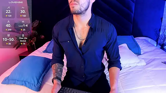 Nathan rivers online show from February 2025 07:10:02 PM