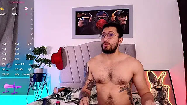 Nathan rivers online show from September 2025 12:53:01 PM