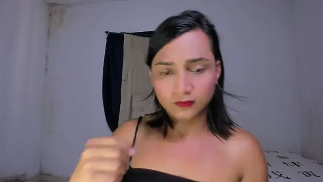 Miss noah18 online show from February 2025 07:52:02 PM