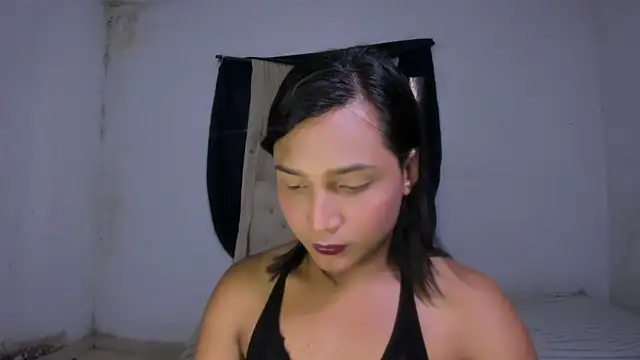 Miss noah18 online show from February 2025 10:04:02 PM