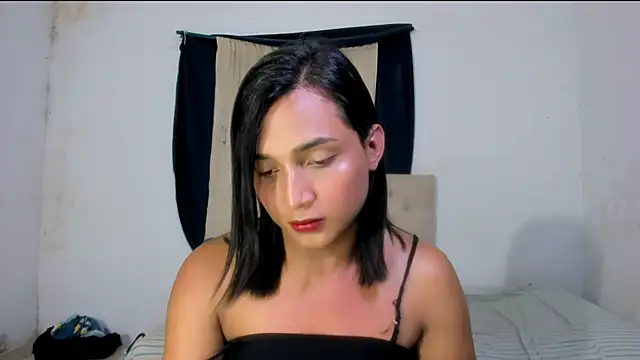 Miss noah18 online show from March 2025 10:48:02 PM