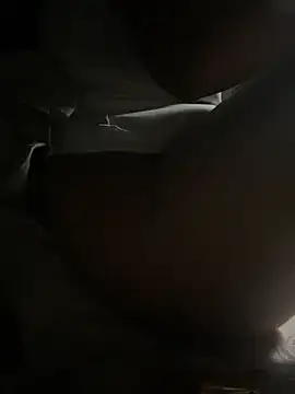 Ninabrunette18 online show from March 2025 10:56:02 AM