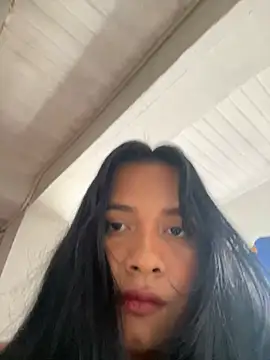 Ninabrunette18 online show from March 2025 06:26:02 AM