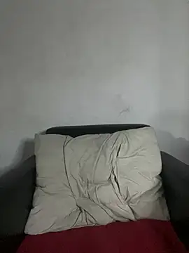 Ninabrunette18 online show from July 2026 08:05:02 AM