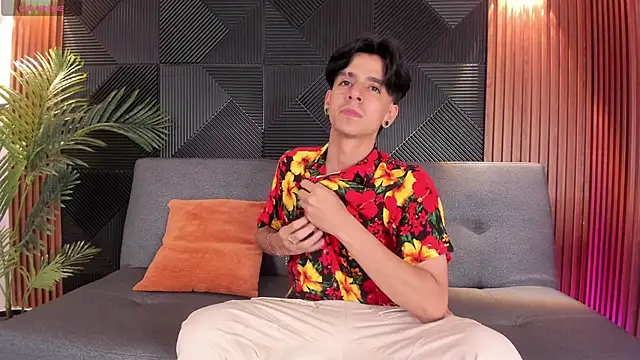 saul novak online show from January 2025 06:44:01 PM