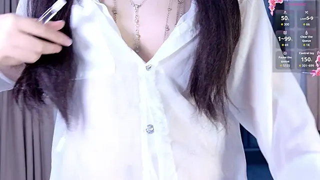 Snapshot of Alien1227 chatting on November 2025 09:53:01 AM Alien1227 online show from November 2025 09:53:01 AM