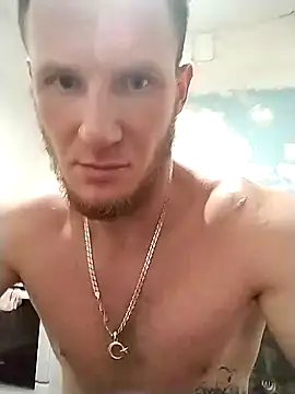 parasexucat online show from December 2024 09:19:01 PM