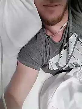 parasexucat online show from January 2025 10:44:01 PM