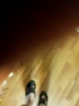 parasexucat online show from February 2025 03:18:02 PM