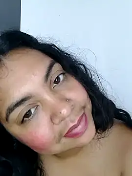 Brendabluee online show from January 2025 10:44:01 PM