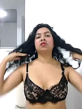 Brendabluee online show from January 2025 01:56:01 AM