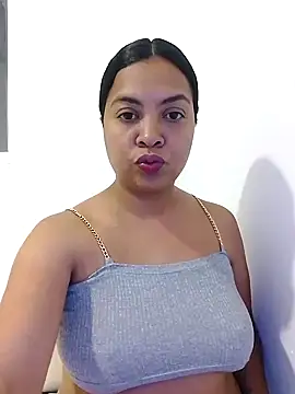 Brendabluee online show from March 2025 01:53:02 AM