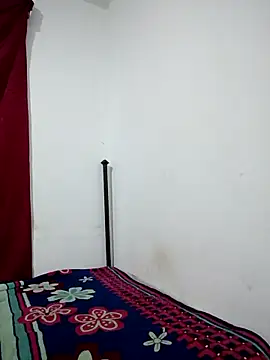 Brendabluee online show from October 2025 11:05:01 PM