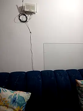 Snapshot of Brendabluee chatting on February 2026 08:57:02 PM Brendabluee online show from February 2026 08:57:02 PM