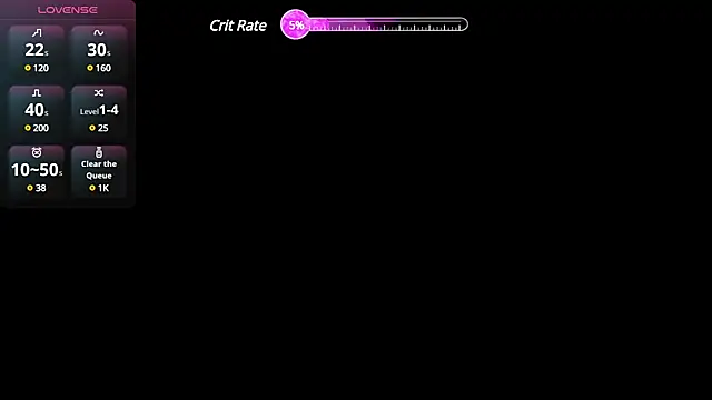 Snapshot of LittleLexyDoll chatting on December 2024 08:11:02 AM LittleLexyDoll online show from December 2024 08:11:02 AM