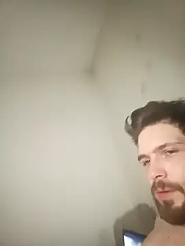 thekingqueen online show from December 2024 01:11:02 AM