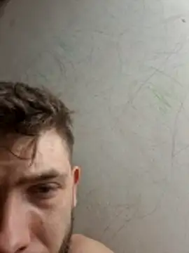 thekingqueen online show from April 2026 06:36:01 AM