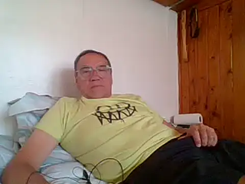 santiagon2015 online show from January 2025 06:54:02 PM