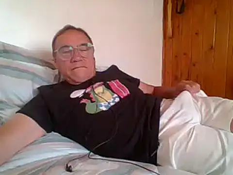 santiagon2015 online show from January 2025 06:10:02 PM