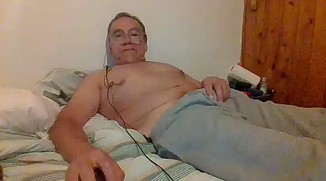 santiagon2015 online show from January 2025 01:55:01 AM