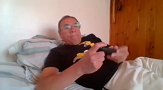 santiagon2015 online show from February 2025 05:48:01 PM