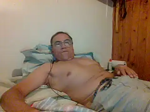 santiagon2015 online show from February 2025 01:26:02 AM