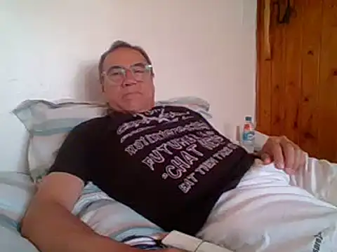 santiagon2015 online show from February 2025 07:07:01 PM