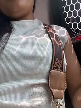 lunagonzales lima 2007 online show from February 2025 10:21:02 PM