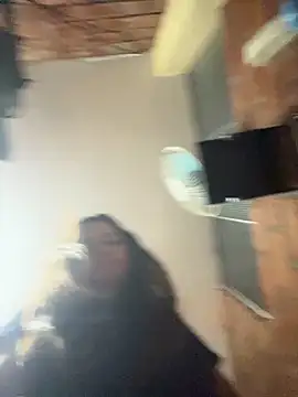 lunagonzales lima 2007 online show from November 2025 01:18:02 AM