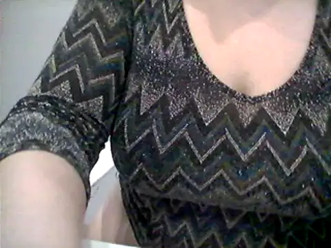 Betty2u online show from January 2025 07:57:01 AM