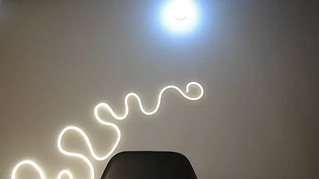 Snapshot of conejita_linda chatting on February 2026 05:24:01 AM conejita linda online show from February 2026 05:24:01 AM